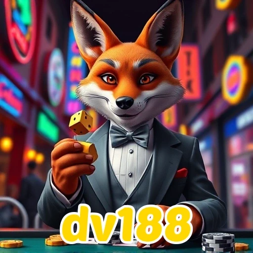 dv188: Kunjungi Berita Game Terbaru di Indonesia dan Menarik