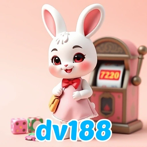 dv188: Kelebihan Reward Game Online yang Mesti Anda Ketahui
