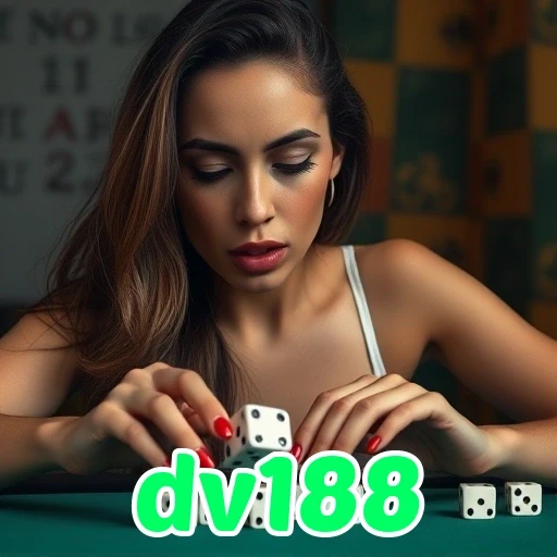 dv188: Diskon Menarik untuk Pengalaman Game yang Lebih Seru