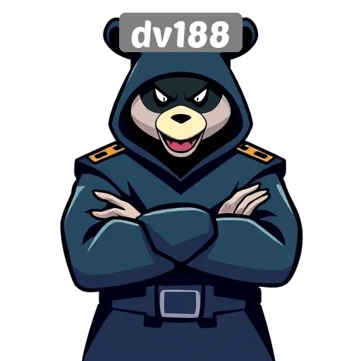 Mengenal Lebih Dekat Situs Game dv188 di Indonesia