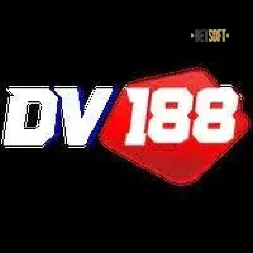 dv188